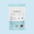 Bros Pets Rabbit and Cod Strips 100g