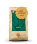 Essential Foods Stamina - Working Dog 10kg