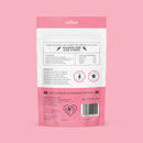 Bros Pets Salmon and Cod Strips 100g