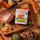Forthglade British Classics Lamb Shepherd's Pie Wet Dog Food