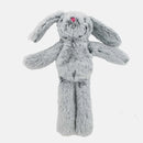 Ancol Small Bite Cuddly Bunny