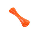 Bionic Urban Stick Dog Toy - Small