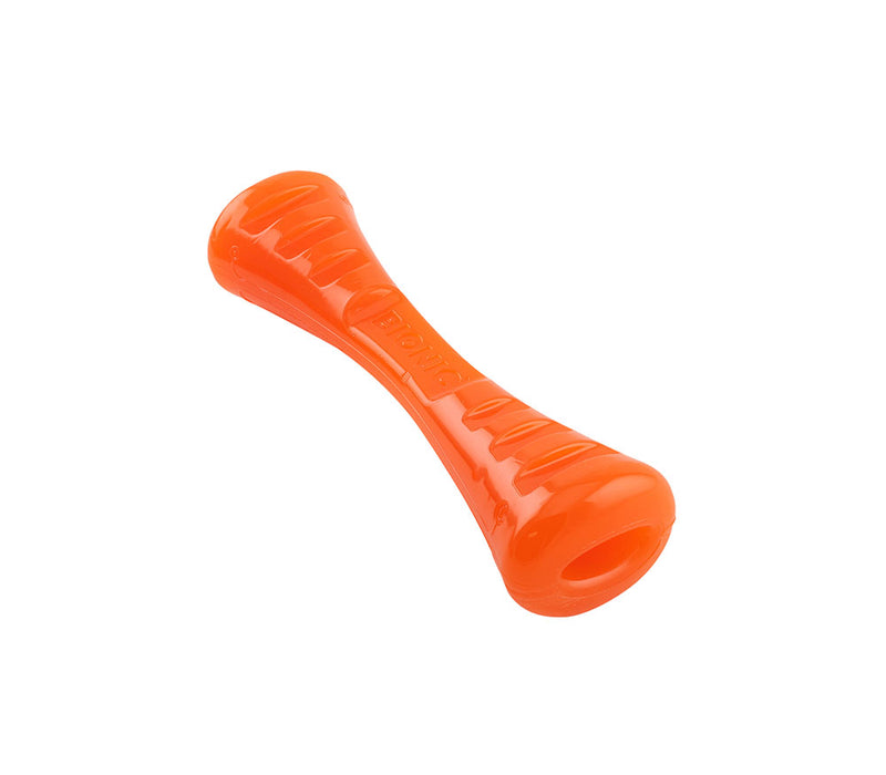 Bionic Urban Stick Dog Toy - Medium