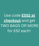 Essential Foods The Beginning Large Breed - Working Dog 10kg