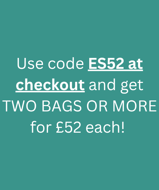 Essential Foods The Beginning Large Breed - Working Dog 10kg