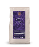 Essential Foods Estate Living - Working Dog 12kg
