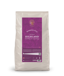Essential Foods Highland Living - Working Dog 12kg