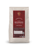 Essential Foods The Beginning Large Breed - Working Dog 12kg