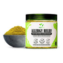 Pawfect Allergy Relief Supplement 120g