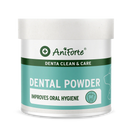 AniForte Dental Powder For Dogs & Cats