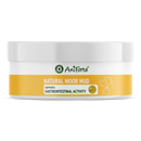 AniForte Natural Moor Mud 300g (supports digestion)