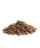 Essential Foods Balance - Working Dog 10kg