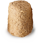 Nature's Menu Freeze Dried Treats - Beef