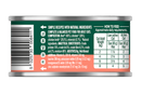 Natures Menu Adult Cat Food Beef & Chicken 85g