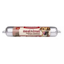 Fleischeslust (Meatlove) Meat & Treat Beef Liver Sausage For Dogs