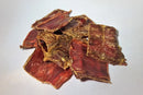 Biltong Bits - 100g