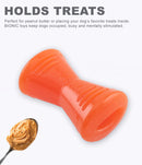 Bionic Bone Dog Toy - Medium