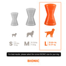 Bionic Bone Dog Toy - Large