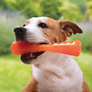 Bionic Urban Stick Dog Toy - Medium