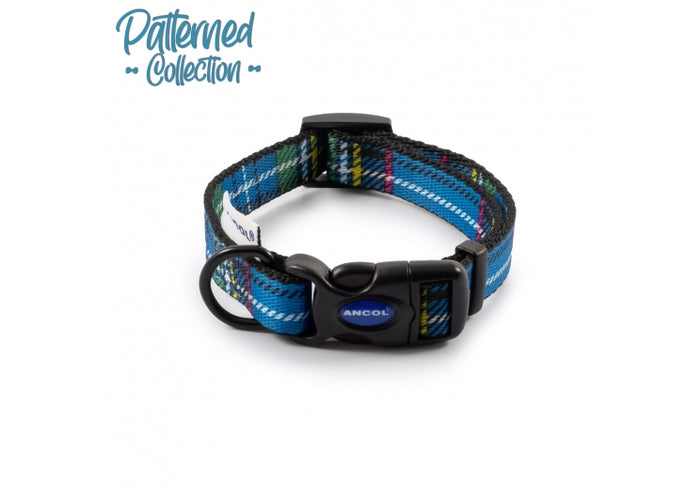 Dog Collars Dog Collars For Sale at Pet Shop Online