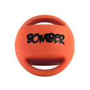 Bomber Ball - Large