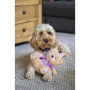 Rosewood Chubleez Bonnie Birthday Bear