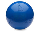 Boomer Ball - Blue