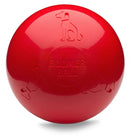 Boomer Ball - Red
