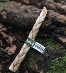 Anco Naturals Buffalo Collagen Braid - Large