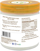 Pawfect Camel Milk Nutri-Booster 150g