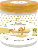 Pawfect Camel Milk Nutri-Booster 150g