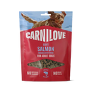 Carnilove Salmon with Thyme Soft Snack 200g