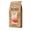 Carnilove True Fresh Beef Adult Dog Food - 1.4kg