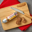 Fleischeslust (Meatlove) Meat & Treat Cheese Sausage For Dogs