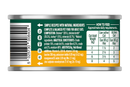 Natures Menu Adult Cat Food Chicken & Turkey 85g