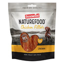 Rosewood Naturefood Chicken Fillets - 320g