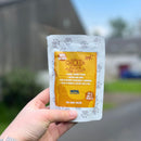 Nova Chicken Sauce 100ml