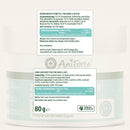 AniForte Dental Powder For Dogs & Cats