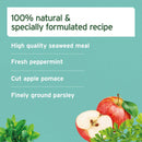 AniForte Dental Powder For Dogs & Cats