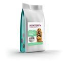 Hunters Peptide+ Dental Care Dry Food