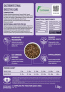 Hunters Peptide+ Digestive Care Dry Food