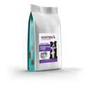Hunters Peptide+ Digestive Care Dry Food