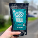 Nova Duck Bone Broth 230ml