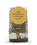 Essential Foods Balance - Working Dog 10kg