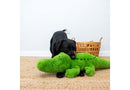 Anco Giant Cuddly Croc