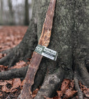 Anco Giant Buffalo Biltong