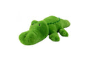 Anco Giant Cuddly Croc