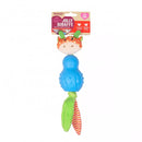 Rosewood Little Nippers Jolly Giraffe