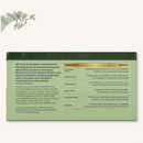 Paws For Greens Calming Brew - Herbal Tea For Anxious Dogs