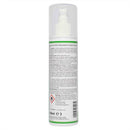 Johnson's Veterinary Anti-Chew Training Spray